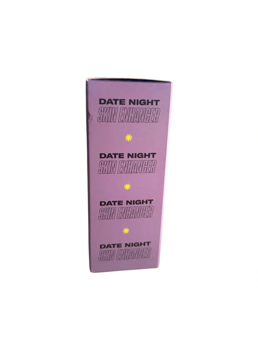 NIB! YouthForia Date Night Sunkissed Liquid Skin Enhancer - Bronzy 15mL